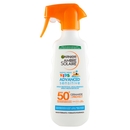 Garnier Ambre Solaire Advanced Sensitive Kids Gachette Ceramide Protect 270 ml